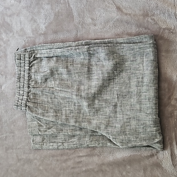 NWT Wide leg trousers - Picture 5 of 5